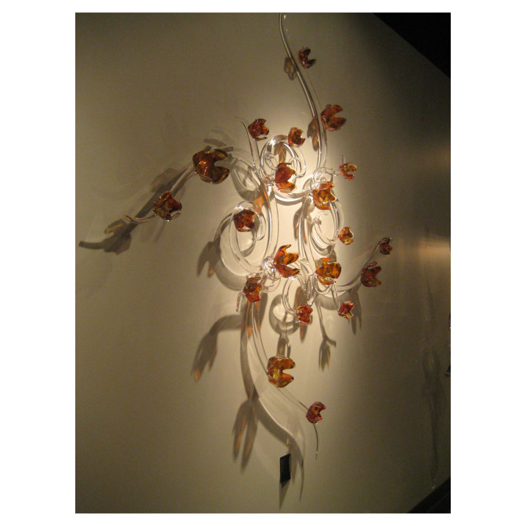 Shahrooz Exquisite Wall Décor Wayfair